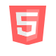 HTML5/CSS3/JS Web编程
