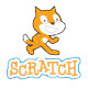 图形化编程Scratch